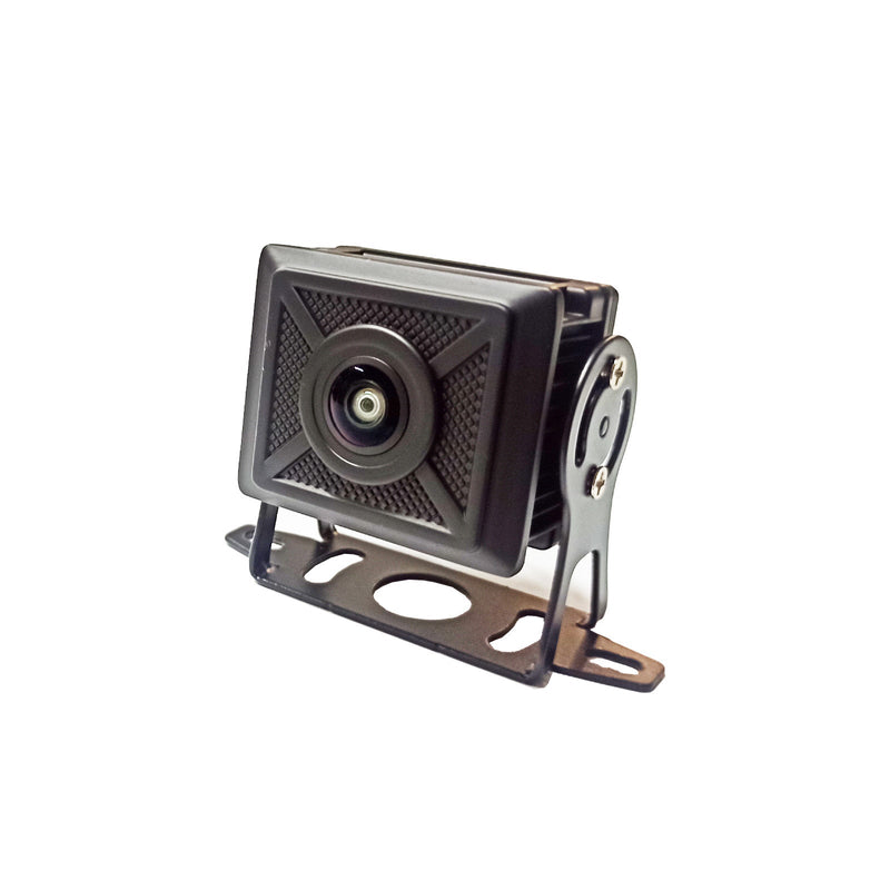AHD720P Truck and Bus Reverse Camera