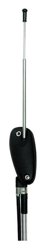 Aerpro AP132 Antenna To Suit Honda