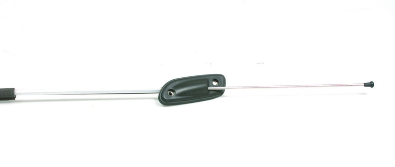 Aerpro AP149 Antenna P/mount Nissan