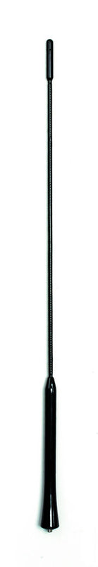 Aerpro AP153 Antenna Mast Roof Mount