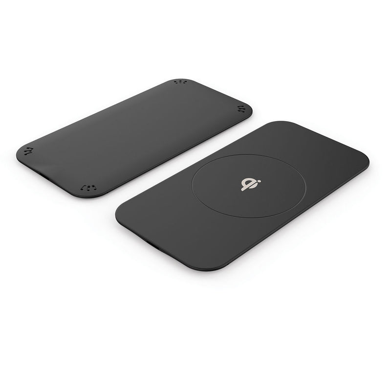 Aerpro AP15QIW 15W Qi Super-slim Antenna Adapter