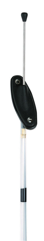 Aerpro AP175 Aerial Auto Laser Kf-kh