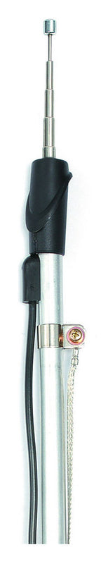 Aerpro AP181 Antenna Hyundai Accent
