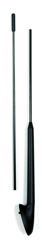 Aerpro AP186 Antenna Ford Transif