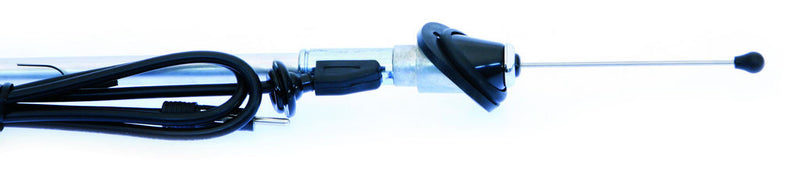 Aerpro AP188 Antenna Toyota Hilux