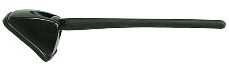 Aerpro AP199 Antenna Nissan Xtrail