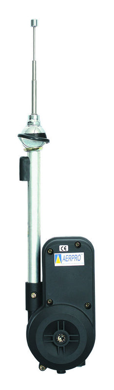 Aerpro AP22 Antenna Electric Fully