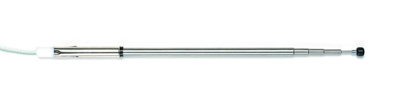 Aerpro AP250 Antenna Mast Vn-vy