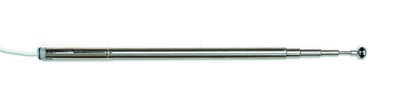 Aerpro AP253 Antenna Mast Magna