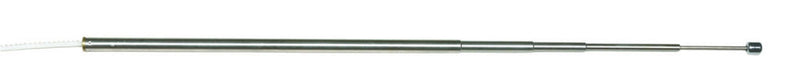 Aerpro AP264 Antenna Mast OEM
