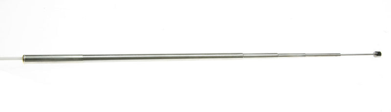 Aerpro AP265 Antenna Holden Com