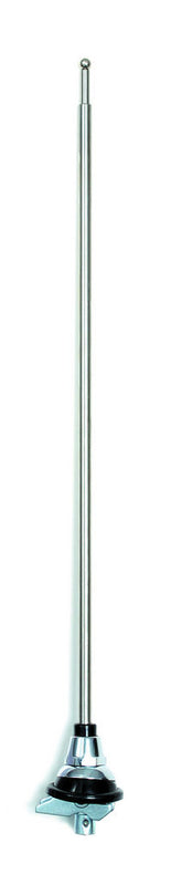 Aerpro AP30 Antenna Top Cowl 3