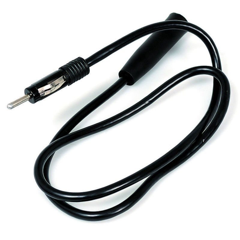 Aerpro AP340 Antenna Extension 600 Mm