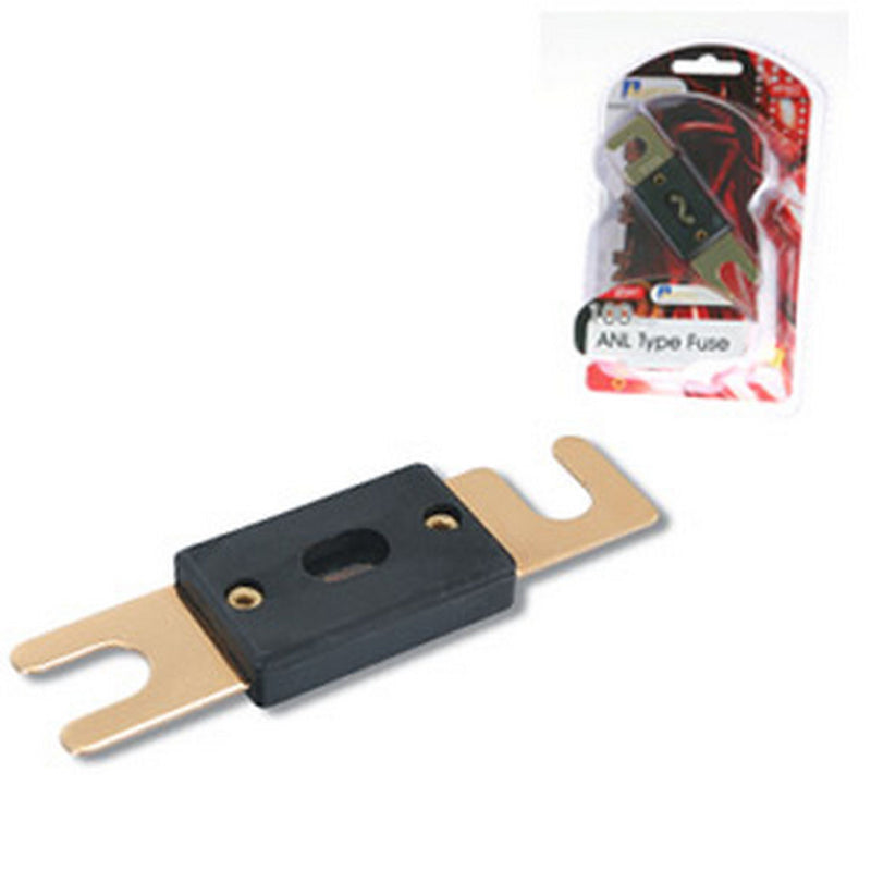 Aerpro AP467 Fuse 100A Antenna Adapter