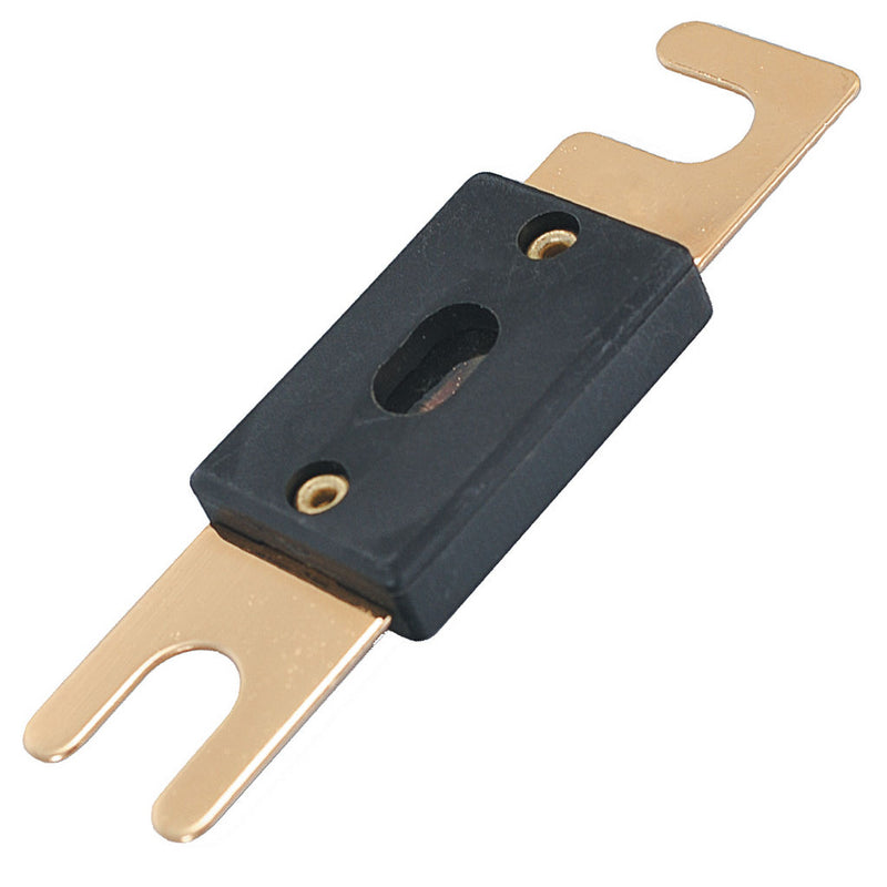 Aerpro AP468 Fuse 150A ANL Antenna Adapter