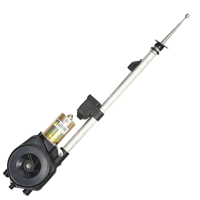 Aerpro AP4 Antenna Fully Auto