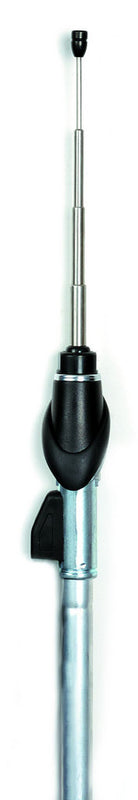 Aerpro AP60 Antenna Lockdown High