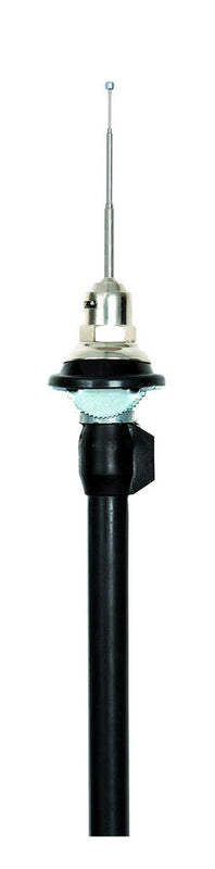 Aerpro AP62 Antenna Lockdown 5