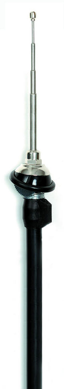 Aerpro AP64 Antenna Pullup 4 Section