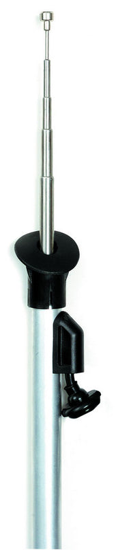 Aerpro AP67 Aerial 5 Section Top Key