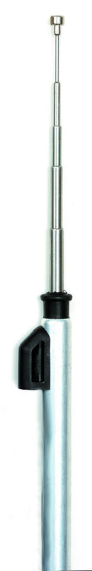 Aerpro AP69 Antenna Ef-el Lockdown