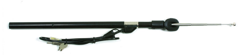 Aerpro AP70 Antenna Pullup To Suit Vn-vs