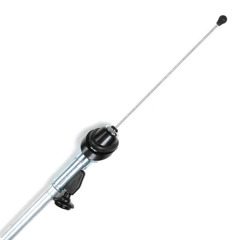 Aerpro AP73 Antenna Toyota