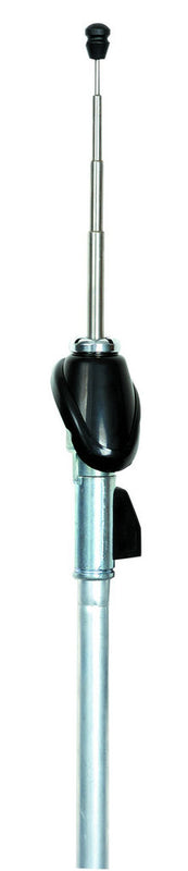 Aerpro AP77 Antenna Hilux Rodeo 88 On