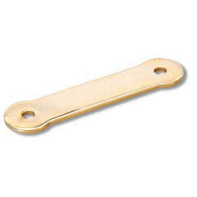 Aerpro AP812 Capacitor Buzz Bar Antenna Adapter