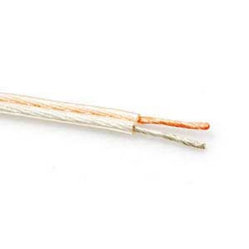 Aerpro AP941 Speaker Cable 14 Awg Antenna Adapter