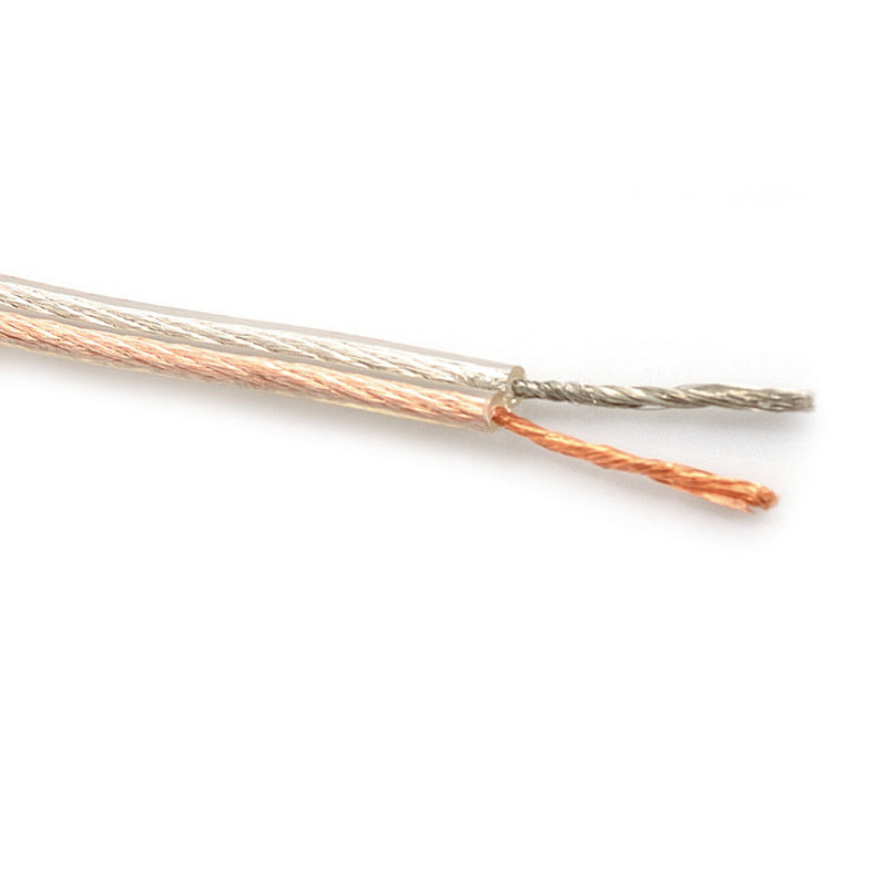 Aerpro AP951 Cb 16 Gauge Speaker Antenna Adapter