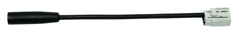 Aerpro APA32 Antenna Lead Volvo
