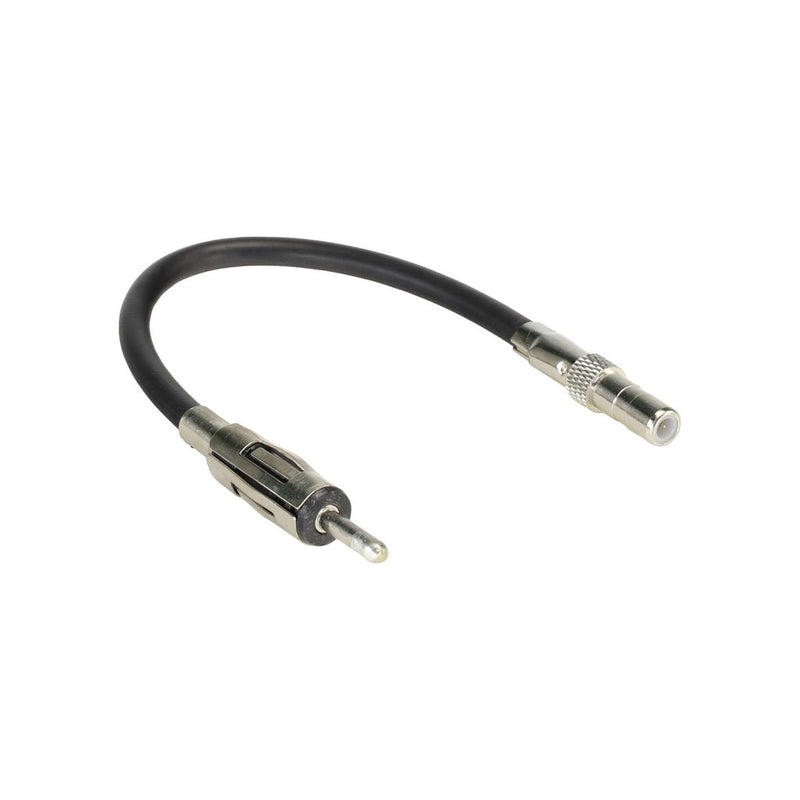Aerpro APA36 Radio Lead Chrys/Jeep Antenna Adapter