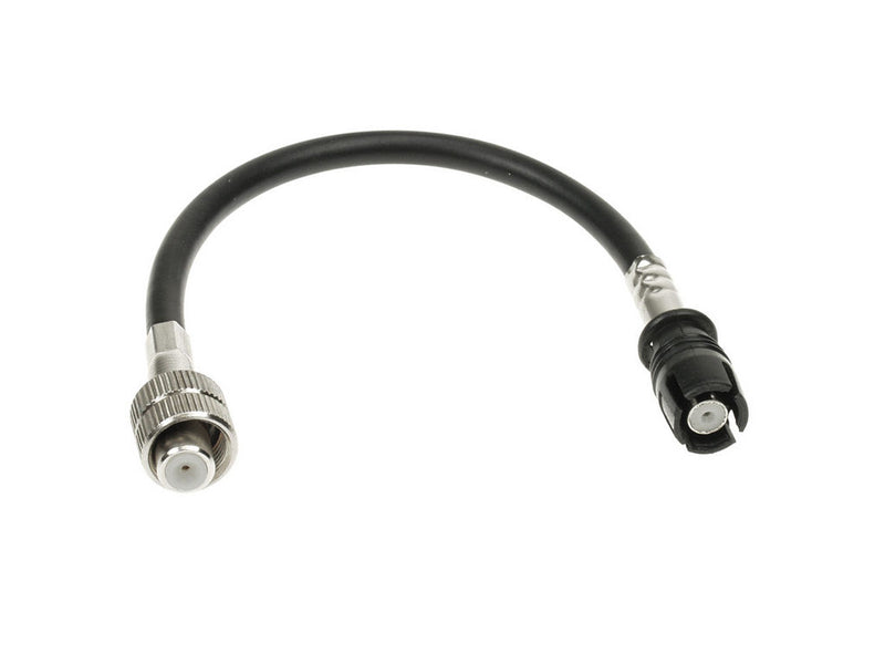 Aerpro APA41 Antenna Adaptor VW Golf