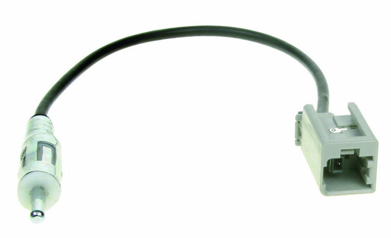 Aerpro APA47 Antenna Adaptor DIN