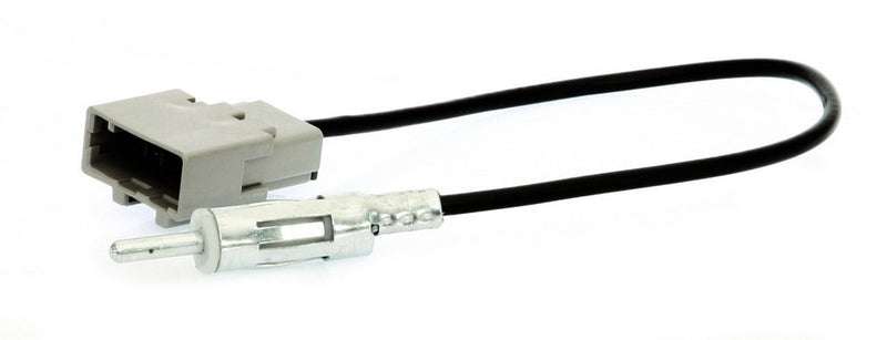 Aerpro APA52 Antenna Plug Adaptor