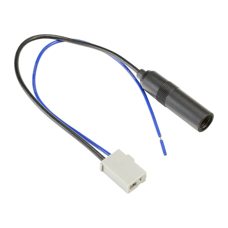 Aerpro APA56 Antenna Adaptor Lead