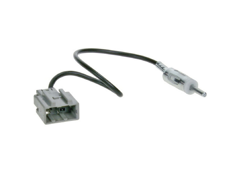 Aerpro APA63 Antenna Adaptor Hyundai