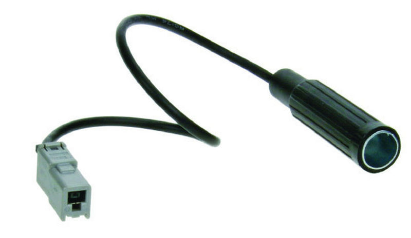 Aerpro APA64 Antenna Adaptor Hyundai