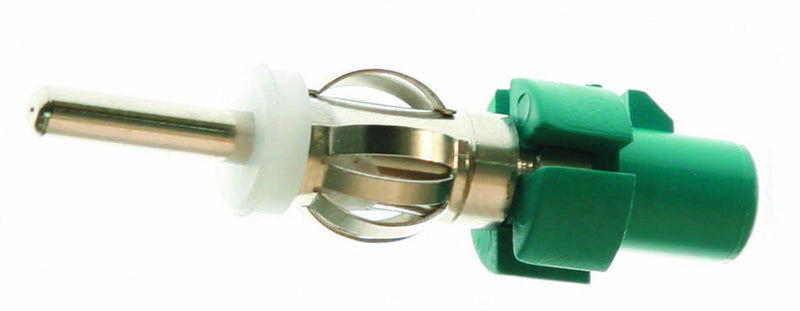 Aerpro APA68 Antenna Adaptor Fakra