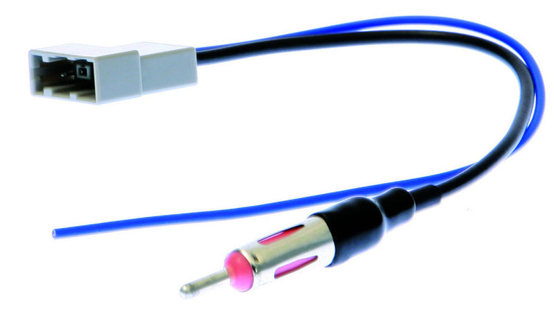 Aerpro APA69 Antenna Adaptor Lead