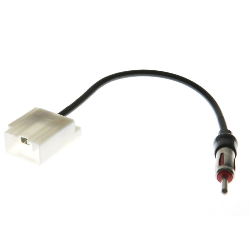 Aerpro APA77 Antenna Adaptor Lexus