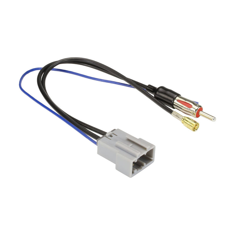 Aerpro APA83D Head Unit Antenna