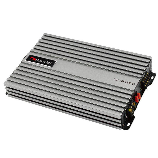 Nakamichi NKTA750.5 Amplifier
