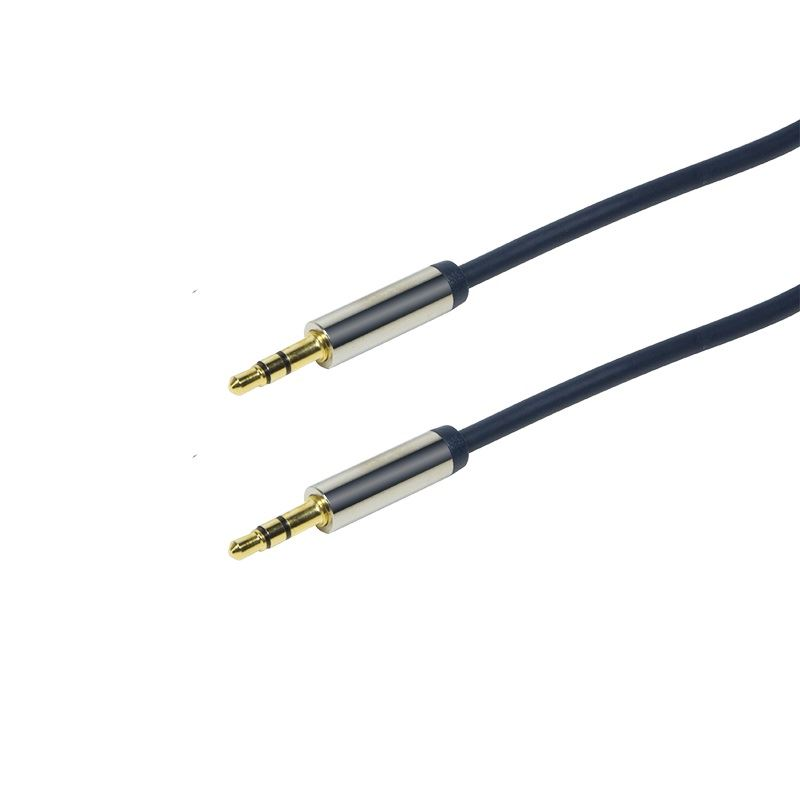 Audio kábel LogiLink CA10300 (CA10300)