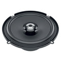Hertz DCX160.3 6.5” Coaxial Speakers