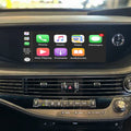 APP Connect Interface Module CMLX-15H