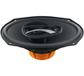 Hertz DCX690.3 6x9 Coaxial Speaker