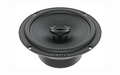 Hertz Cento CX165 6.5” Coaxial Speaker