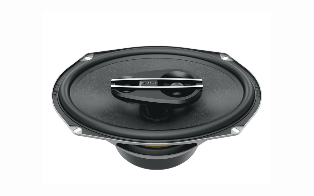 Hertz CX690 6x9 Coaxial Speaker